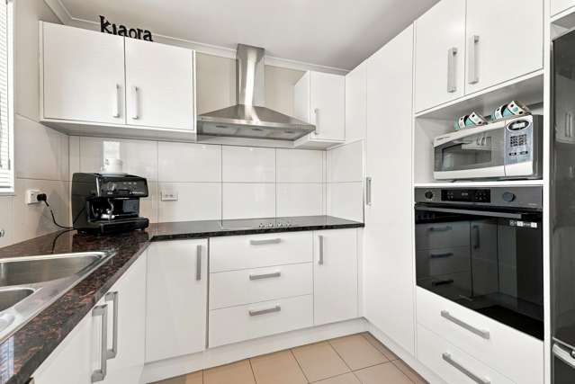 1/46 Beresford Street Pukekohe_4