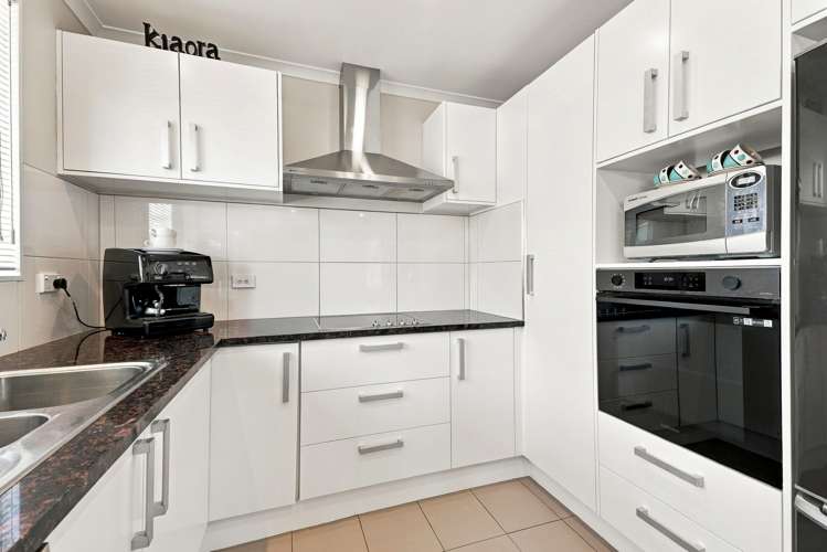 1/46 Beresford Street Pukekohe_3