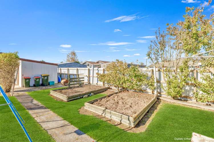 121 George Street Tinwald_25