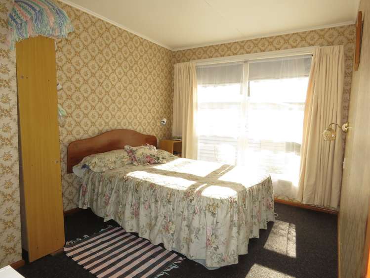 29 Campbell Street Taumarunui_7