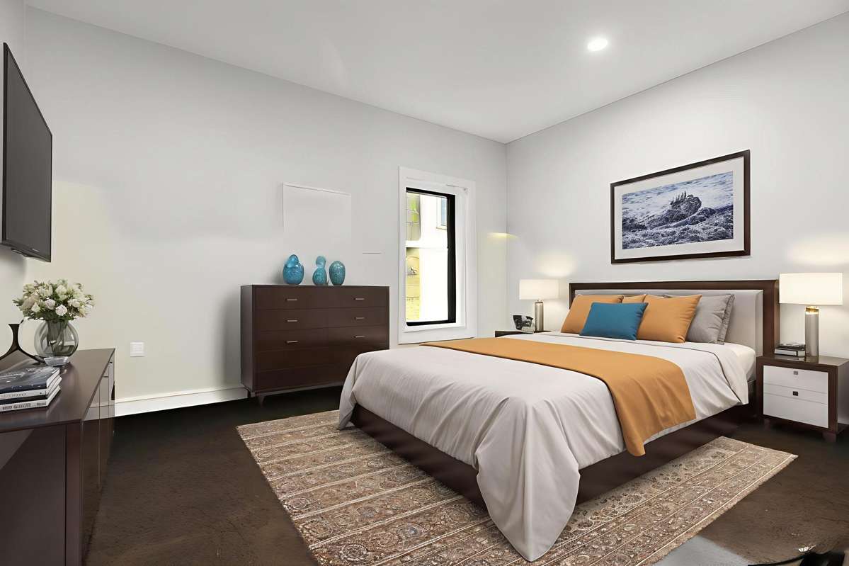 4F/11 Newtown Ave_2