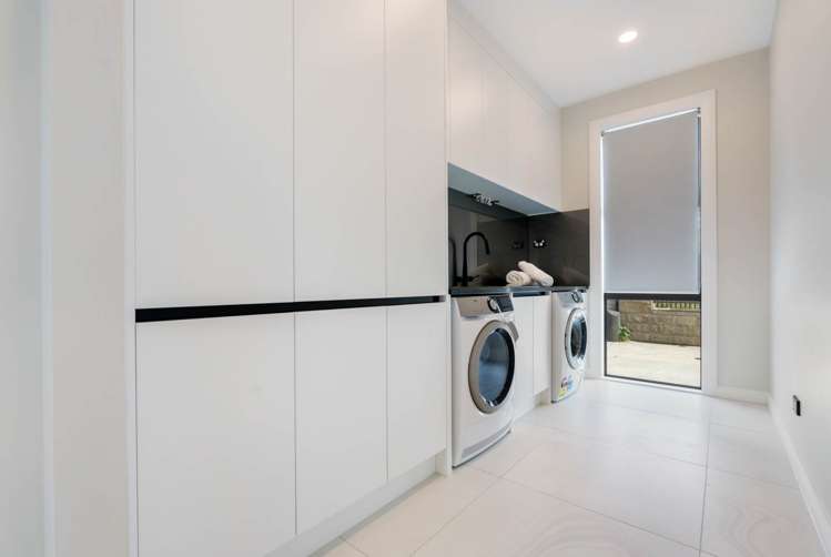 4 Sommet Place East Tamaki Heights_17