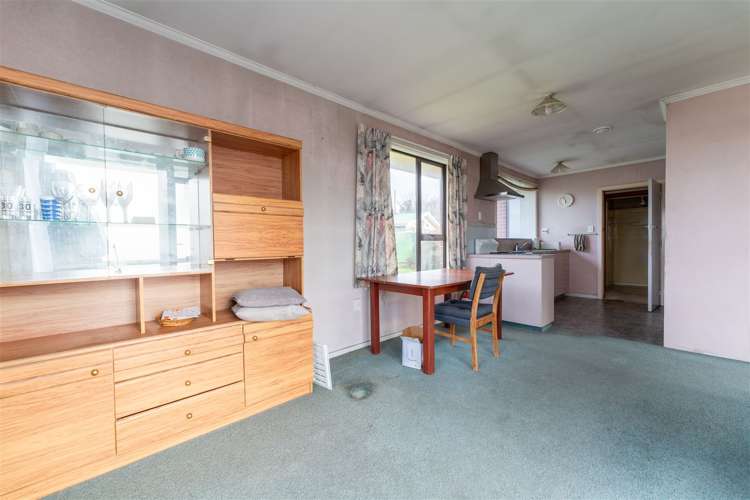 42 Arthur Street Seaview_17