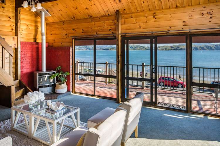 47 Moana Road Plimmerton_2