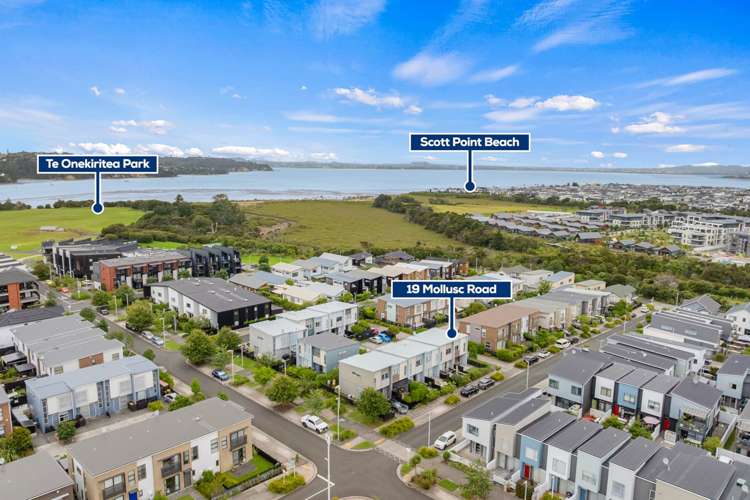 19 Mollusc Road Hobsonville_14