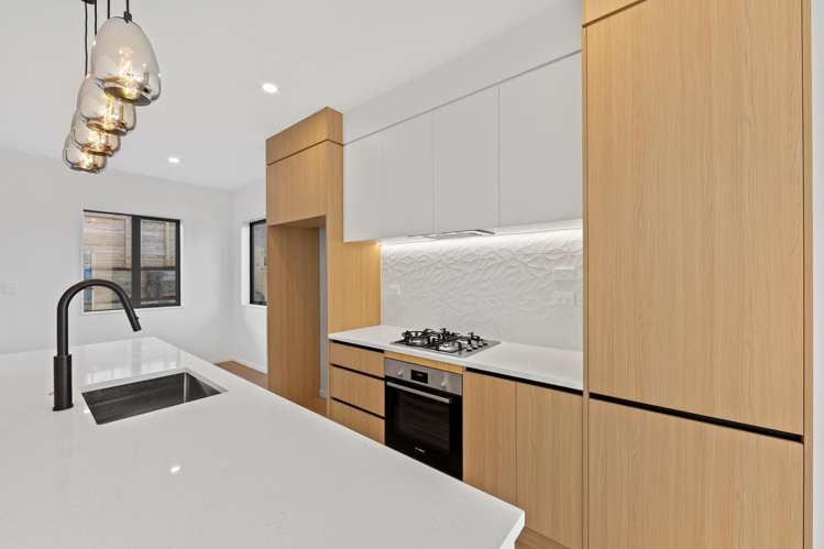 9 Cordyline Street Westgate_9
