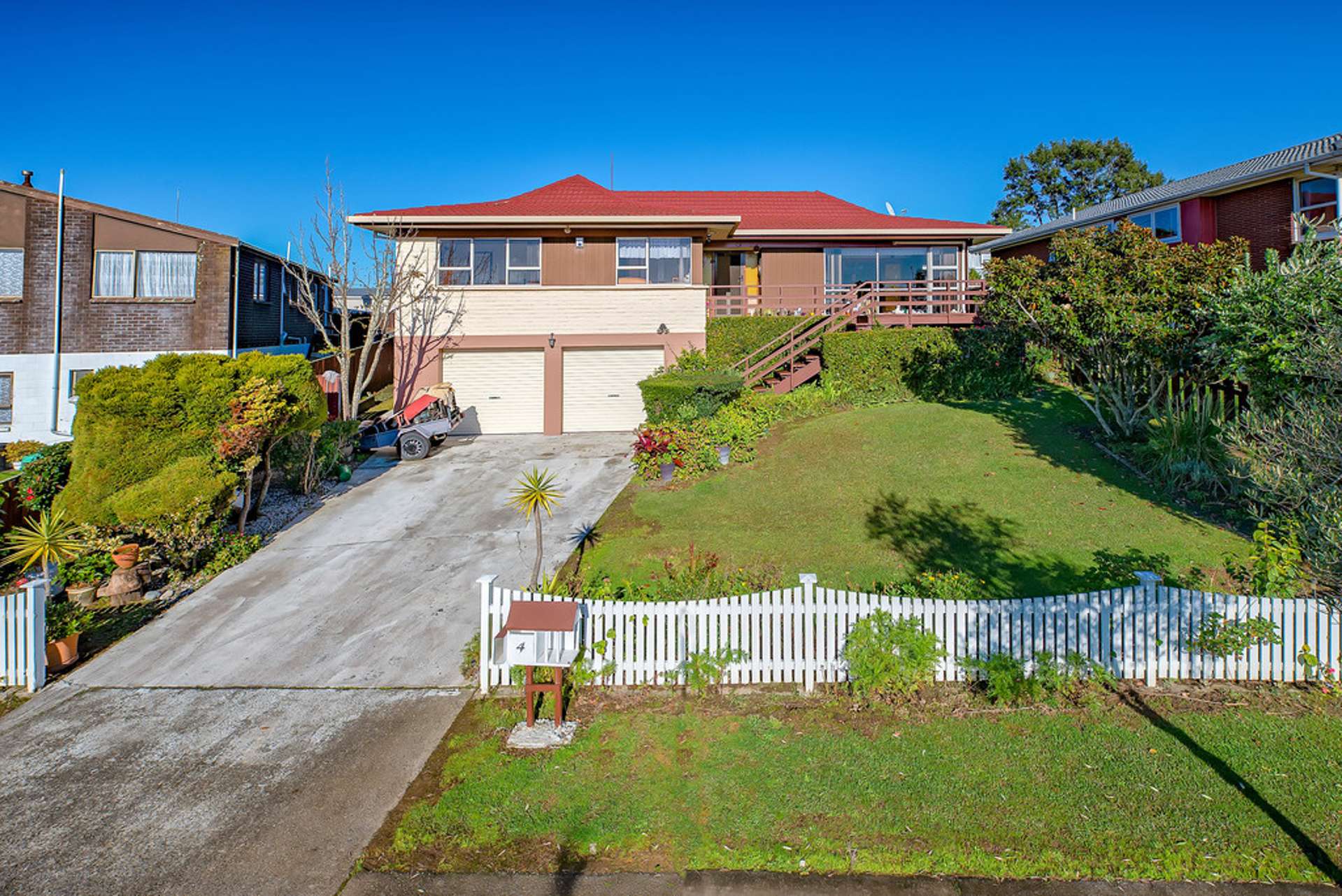 4 Bendale Place Papatoetoe_0