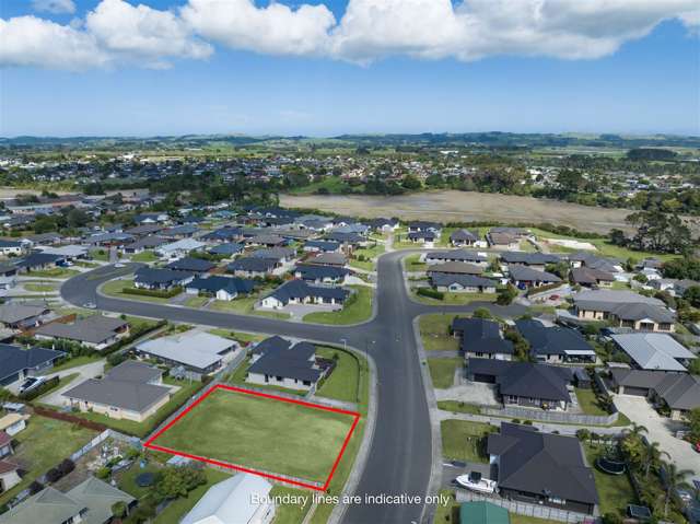 66 Harbour Crest Drive Waiuku_3