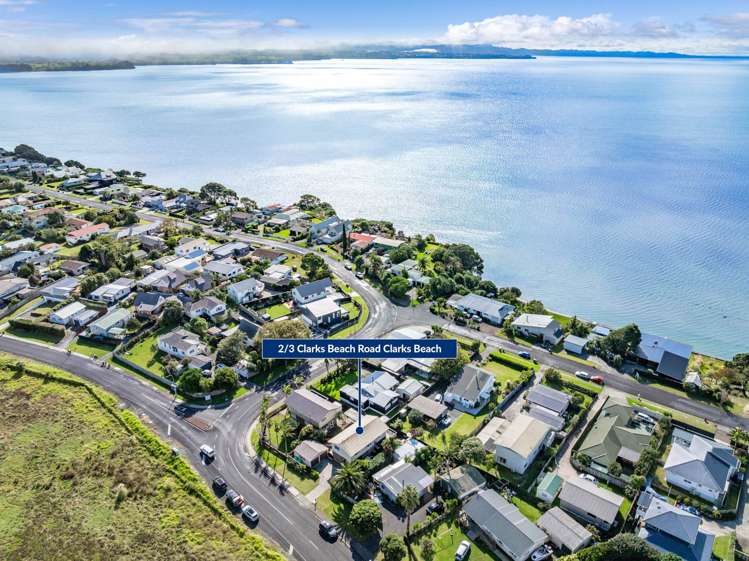 2/3 Clarks Beach Road Clarks Beach_26