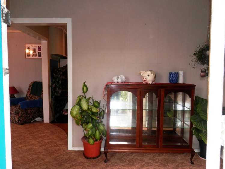 16 Great South Road Ngaruawahia_6