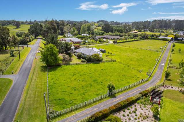 38 Farrand Road Kumeu_3