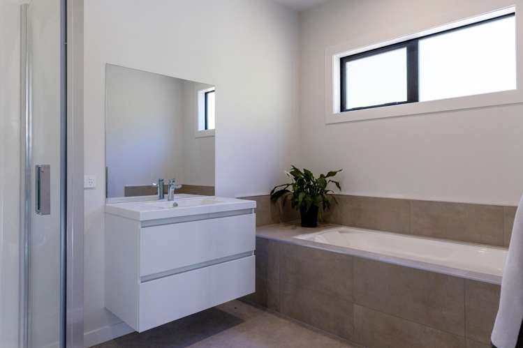 1040 Mapara Road Kinloch_12