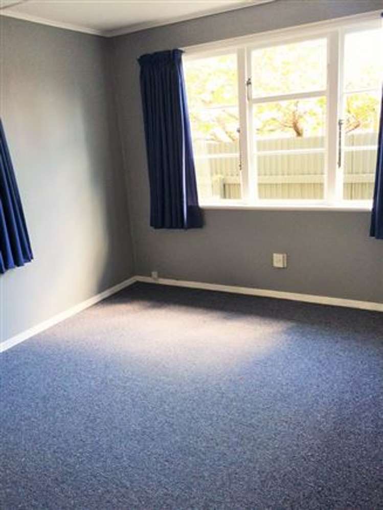 9 Redwood Street Elderslea_7