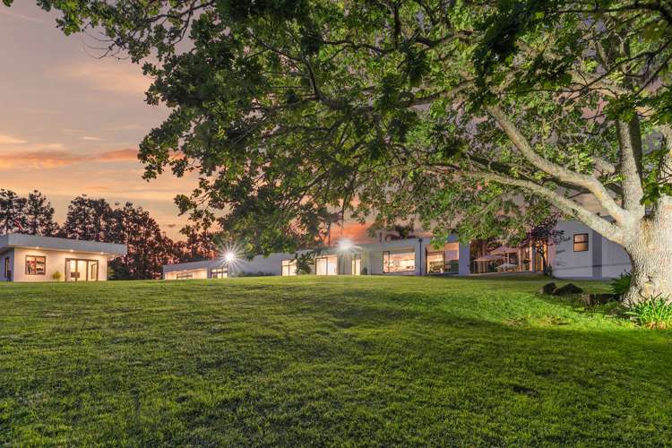 21 Mahoenui Valley Road Coatesville_22