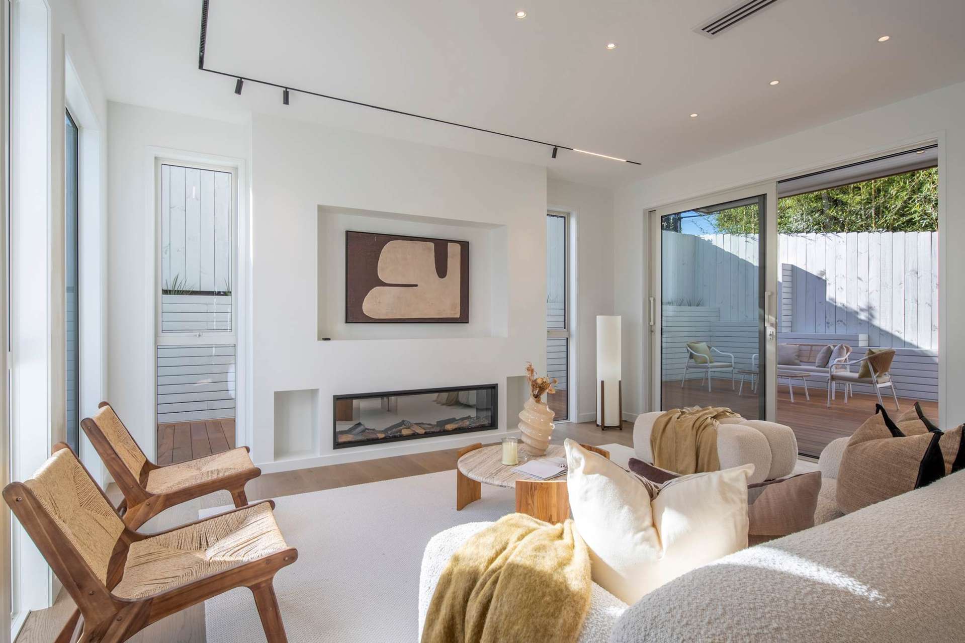 23D Channel View Road Campbells Bay_0