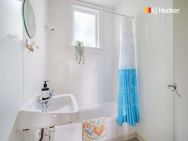 49 Russell Street Dunedin Central_11