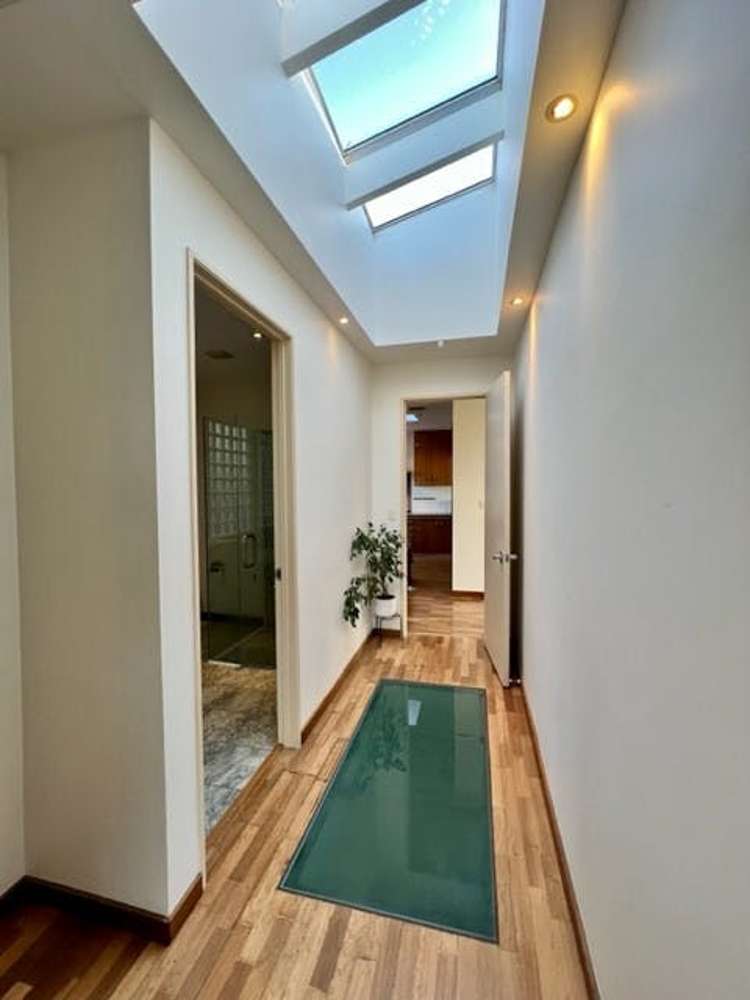 120 Long Drive Saint Heliers_7