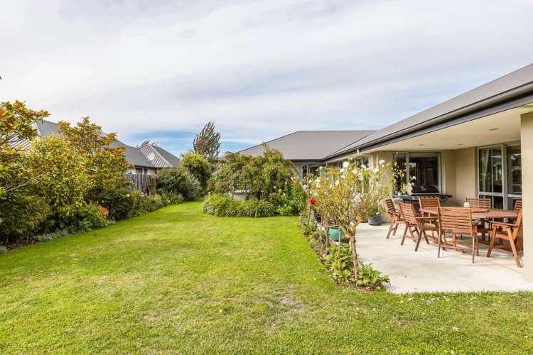 162 Lowes Road Rolleston_16