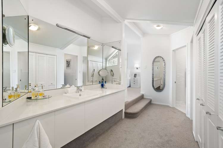 59 East Coast Road Castor Bay_25