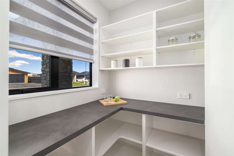 6 Bryden Place Halswell_5