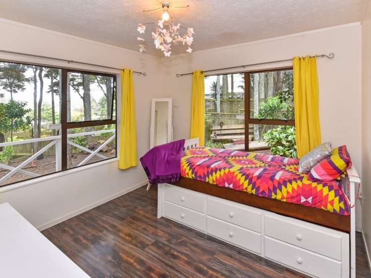 31 Paulownia Place Totara Heights_6