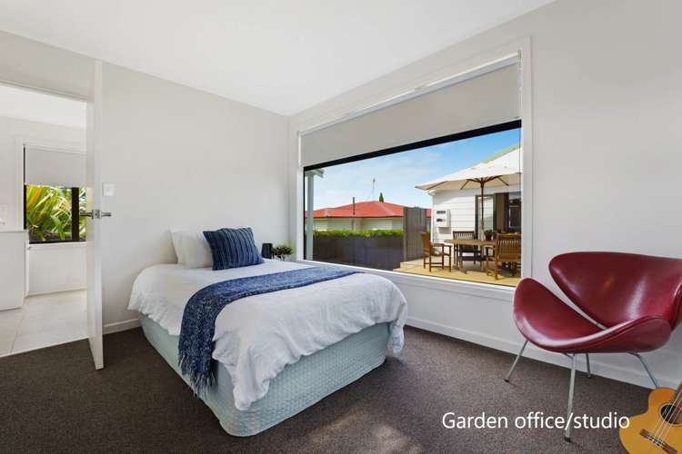 124 Archibald Road Kelston_19