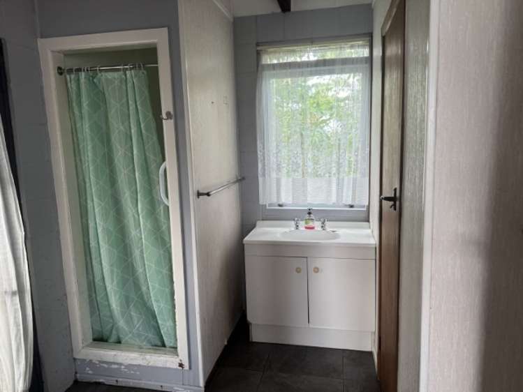 266A Bellevue Road 1048_8