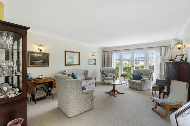 85 Glenmore Road Sunnyhills_3