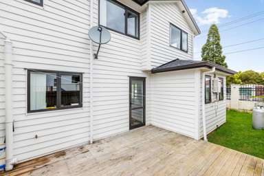 37a Cornwall Road_4