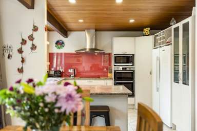 59 Wirihana Road_1