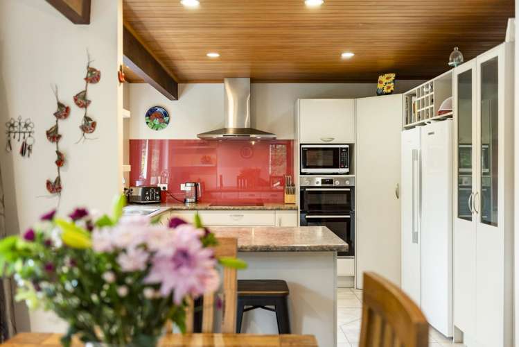 59 Wirihana Road Titirangi_1