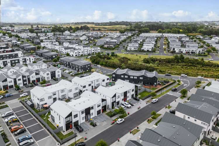 13 Samuel Marsden Place Whenuapai_22