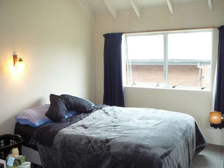 22 Boundary Road Alexandra_7