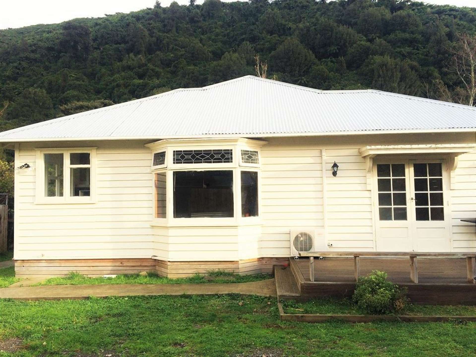 30a Black Beech Street Birchville_0