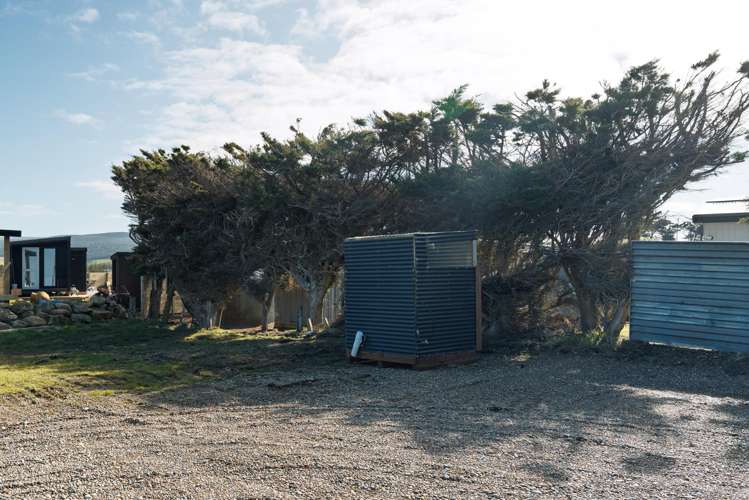 154 Colac Foreshore Road Colac Bay_7