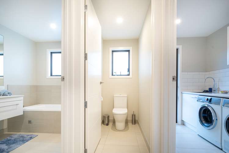 16 Korako Drive Kumeu_15