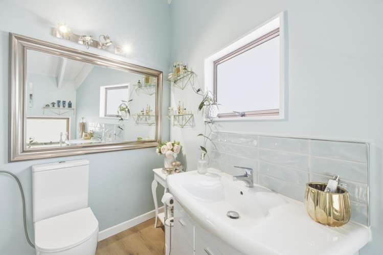 30 Virginia Road St Johns Hill_16