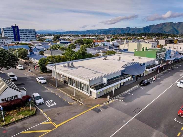 265-279 Jackson Street Petone_2