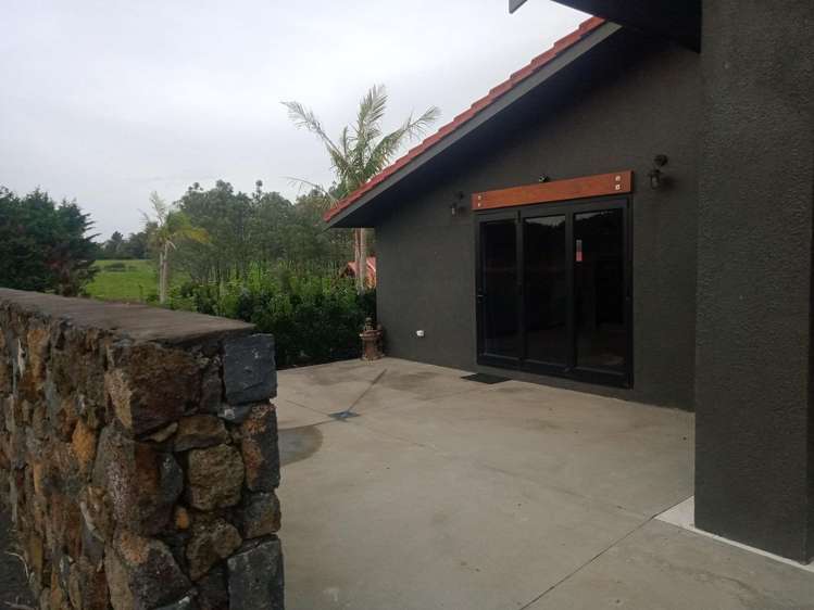 337A Clarks Beach Road Clarks Beach_5