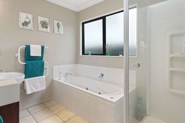 28a Croydon Street Sydenham_12