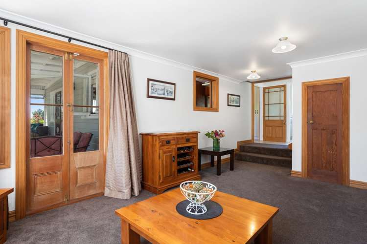 357 Rewatu Road Whakatane_29
