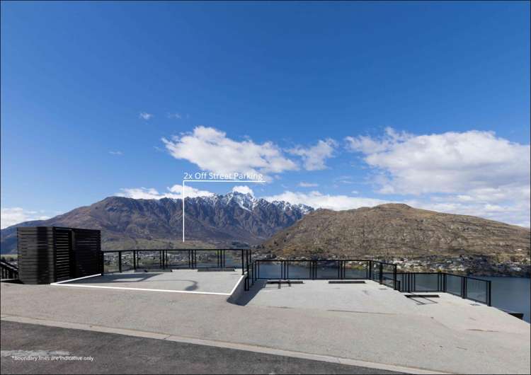 62A Middleton Road Queenstown_16