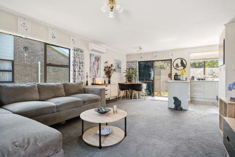 29/549 Childers Road Te Hapara_1