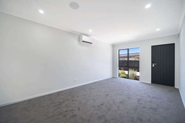 4B Becker Drive Weymouth_3