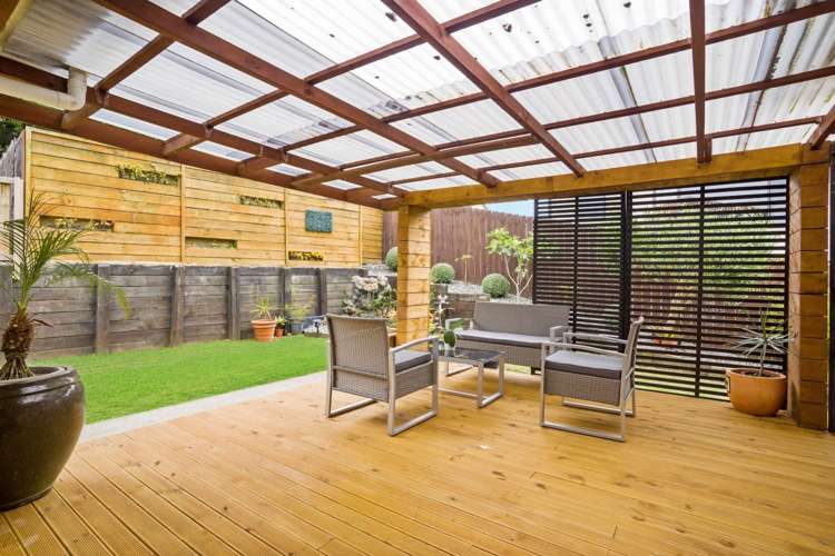 19 The Enclave Totara Heights_0