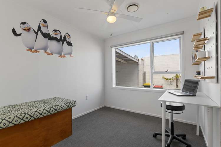 6 Kahikatea Street Inglewood_11