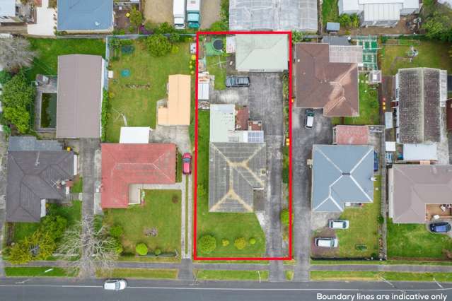 7 Rogers Road Manurewa_2