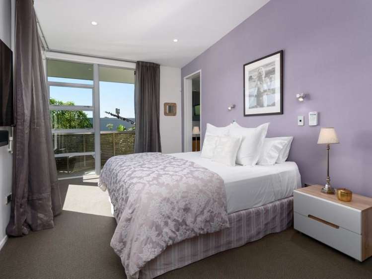 71 Burnham Street Seatoun_17