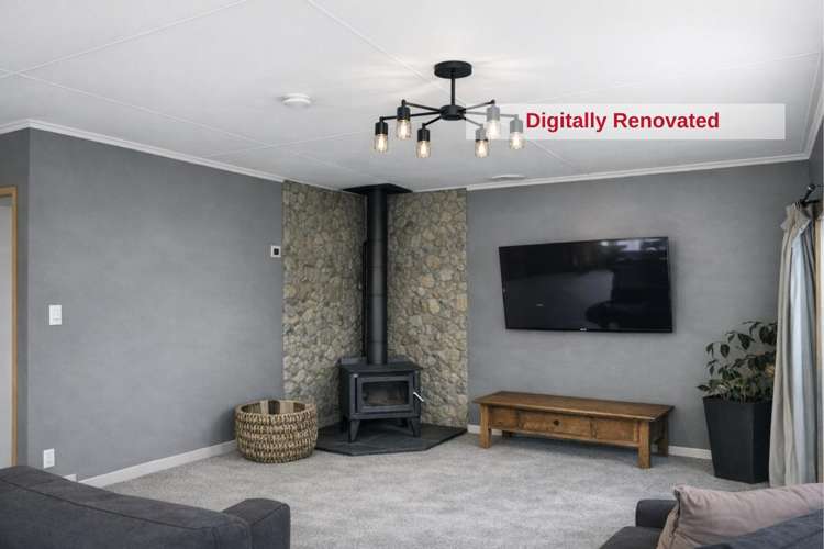 51 Kent Street Picton_14