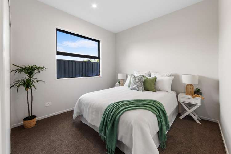 14 Elsie Lange Way Casebrook_15